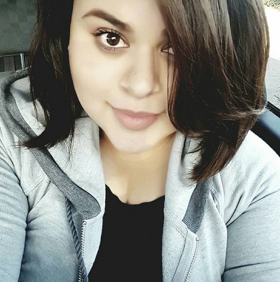 ivychavz